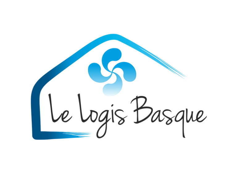 Le Logis Basque