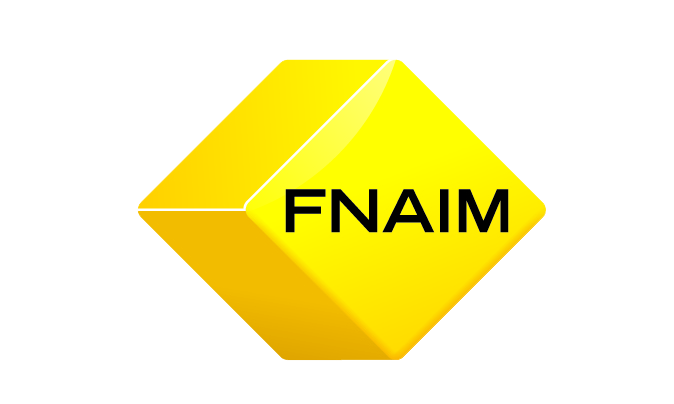 FNAIM