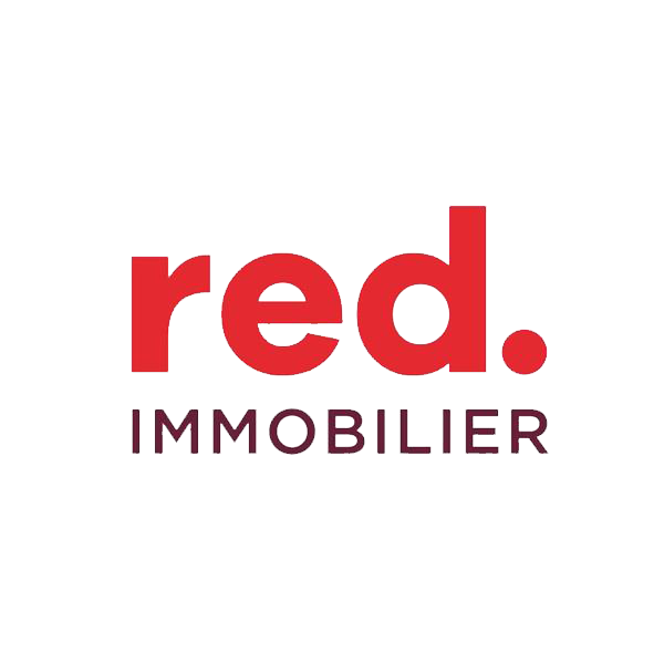 red immobilier