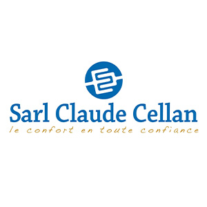 Cellan sarl