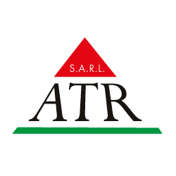 ATR Rénovation de l'habitat